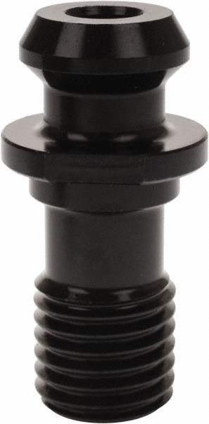 Accupro High Torque Retention Knobs Taper Size BT40 68952324