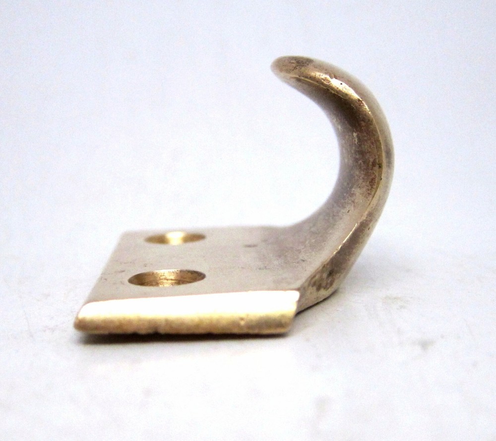 Copper Finish Window Lift