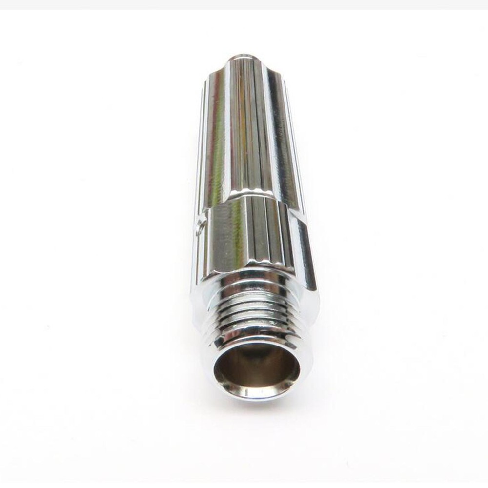 Scuba Diving Regulator Adjustment Tool 2ND Second Stage Adjuster Repair