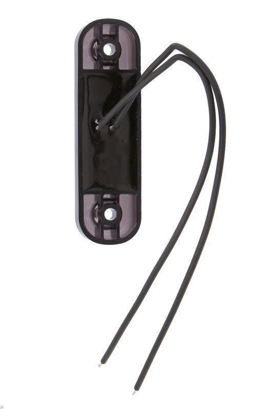 Clearance light WAŚ 2337