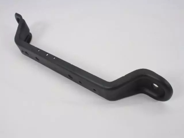 Genuine Mopar Seat Riser 68003035AB