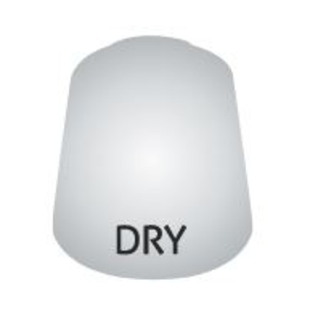 GW Paint Necron Compound New