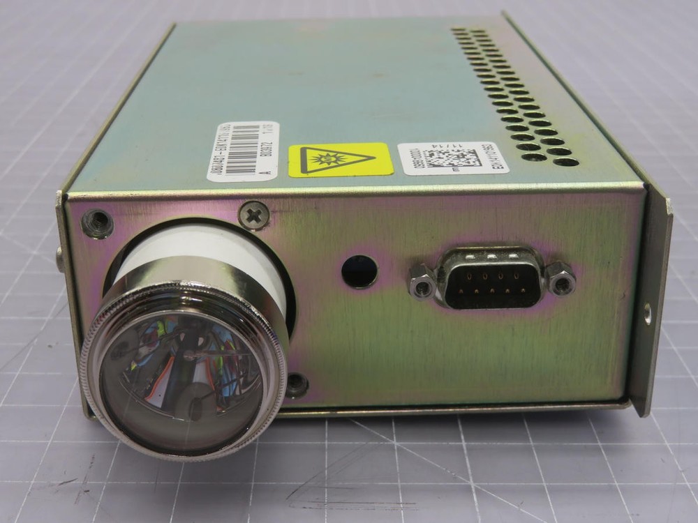 EXCELITAS LS-262-1 LIGHT SOURCE MODULE T215758