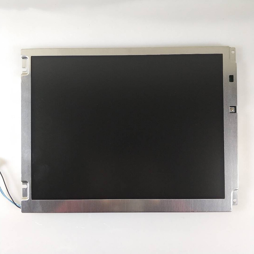 1pc NL8060BC26-30D 10.4 inch LCD screen display panel 800*600