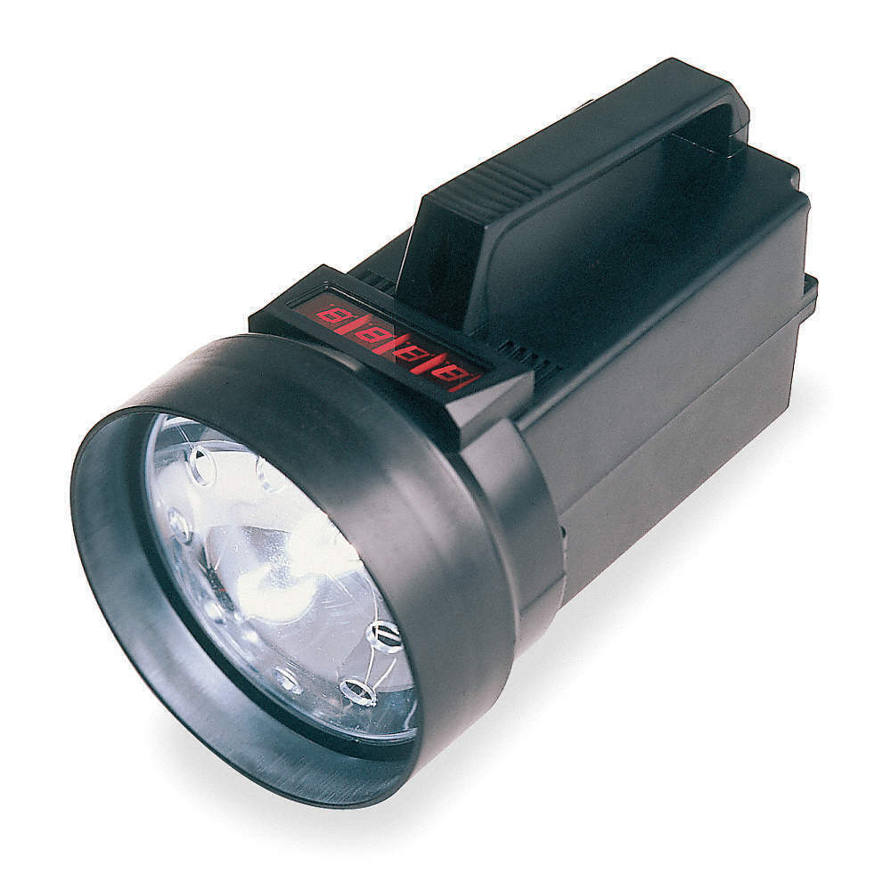 Extech 461830 Digital Stroboscope/Tachometer