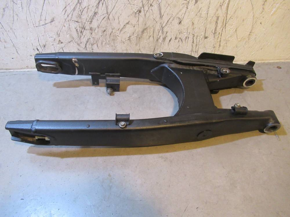 Husqvarna SMS 630 Swingarm 2011
