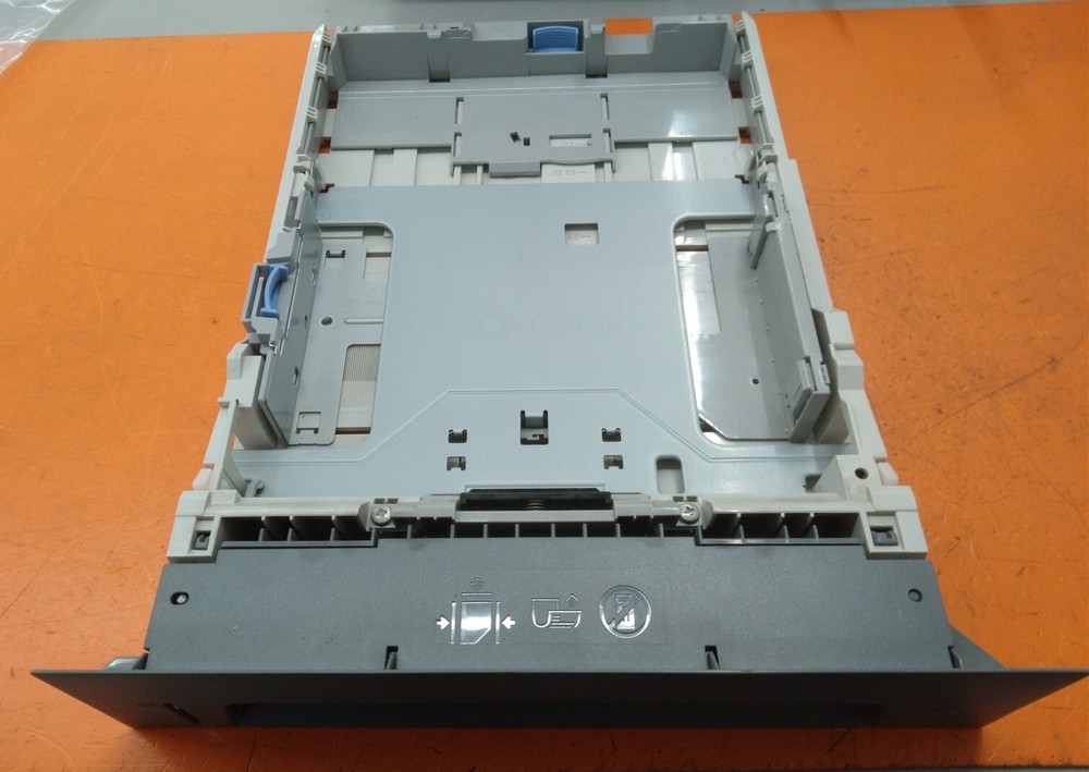 ⭐️⭐️⭐️⭐️⭐️ Printer Paper Tray HP LaserJet 2420