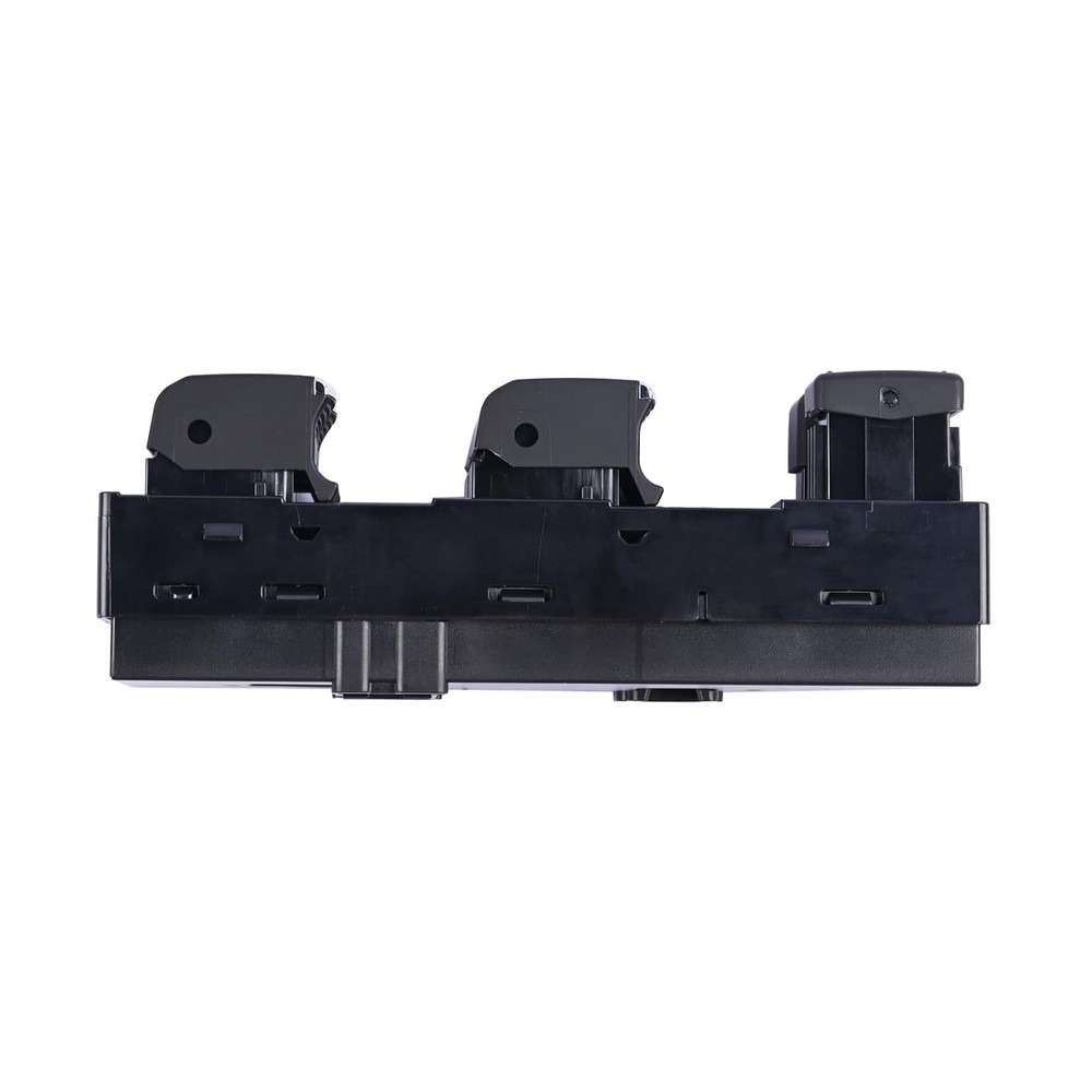 Master Power Window Switch Driver Side For 2015 2016 Subaru Outback Legacy 2.5L