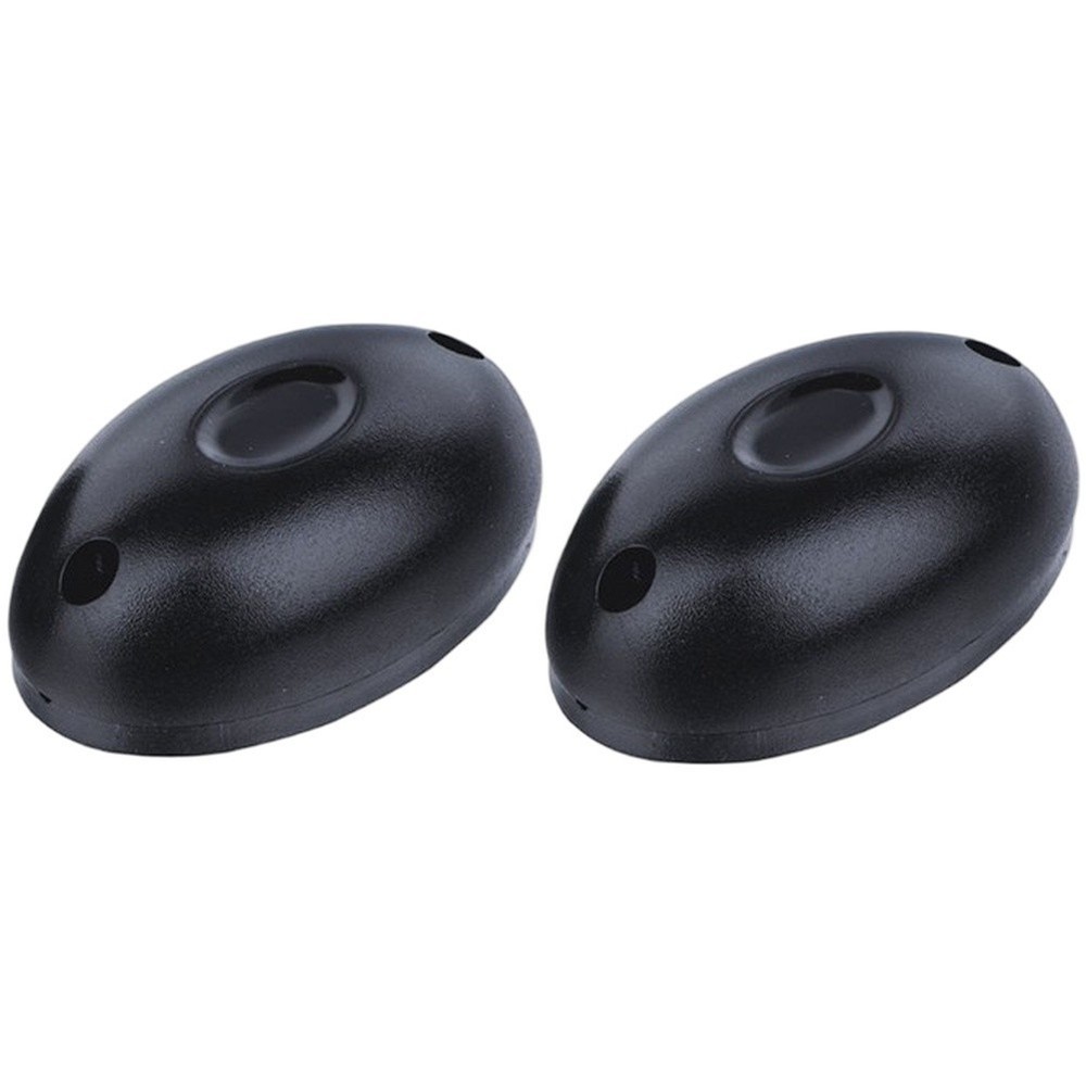 YS119 Long Range Inductive Sensor for For automatic Gate and Door Safety