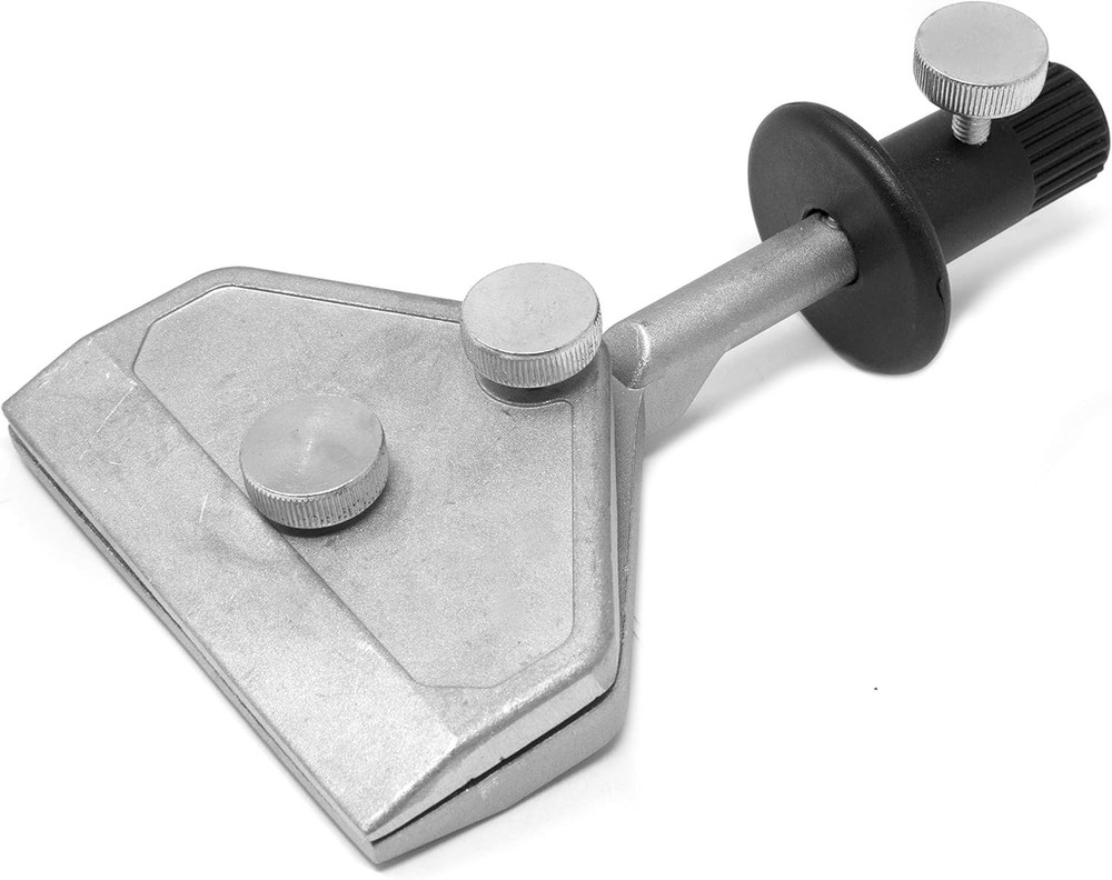 Sharpening Accessory Kit for 10-Inch Sharpening Systems (42704B)