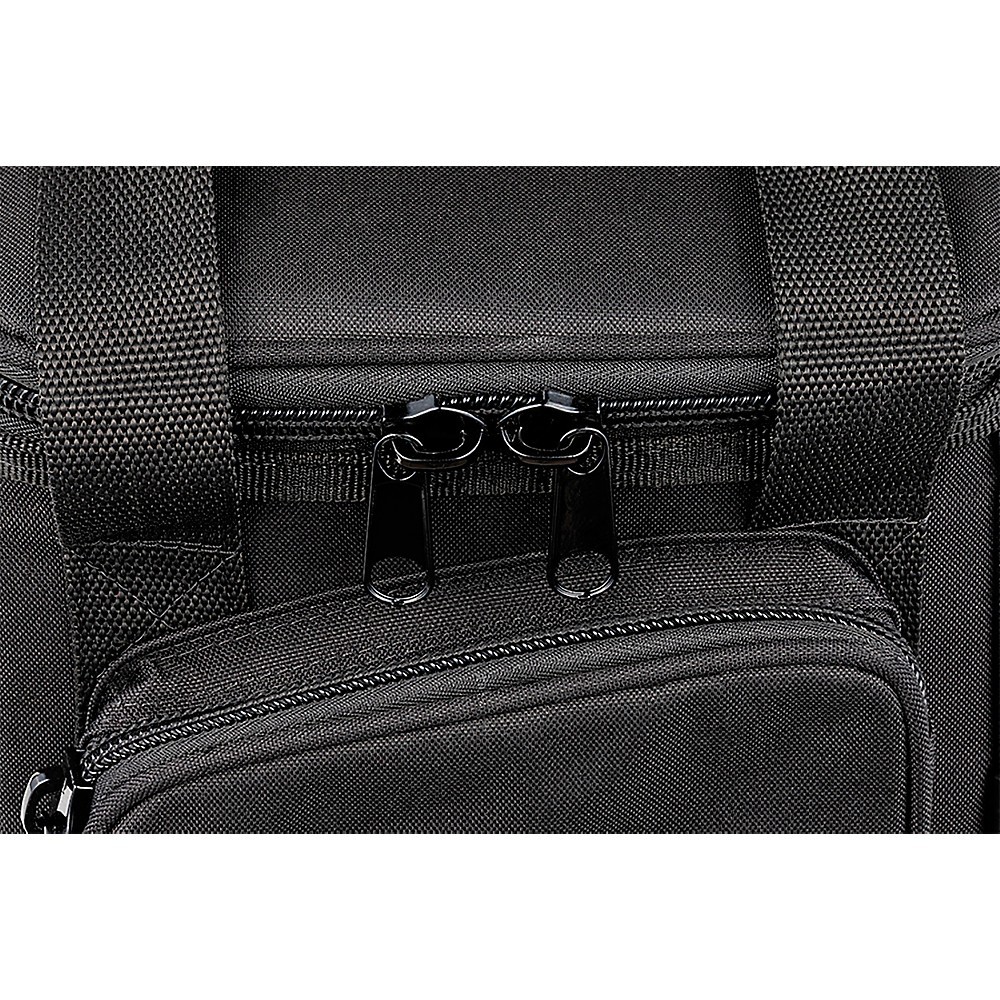 Professional Cuica Bag