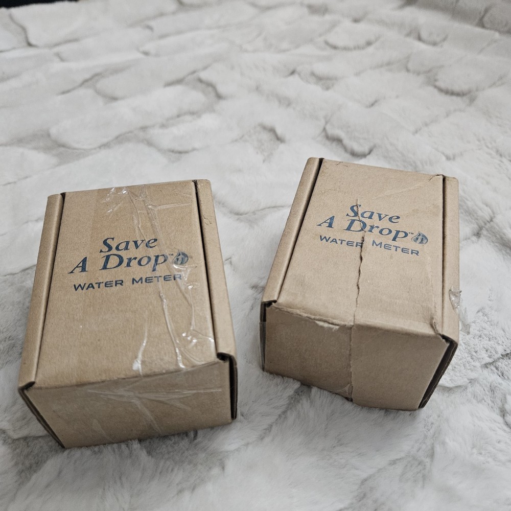 SAVE A DROP WATER METER P0550 (2)