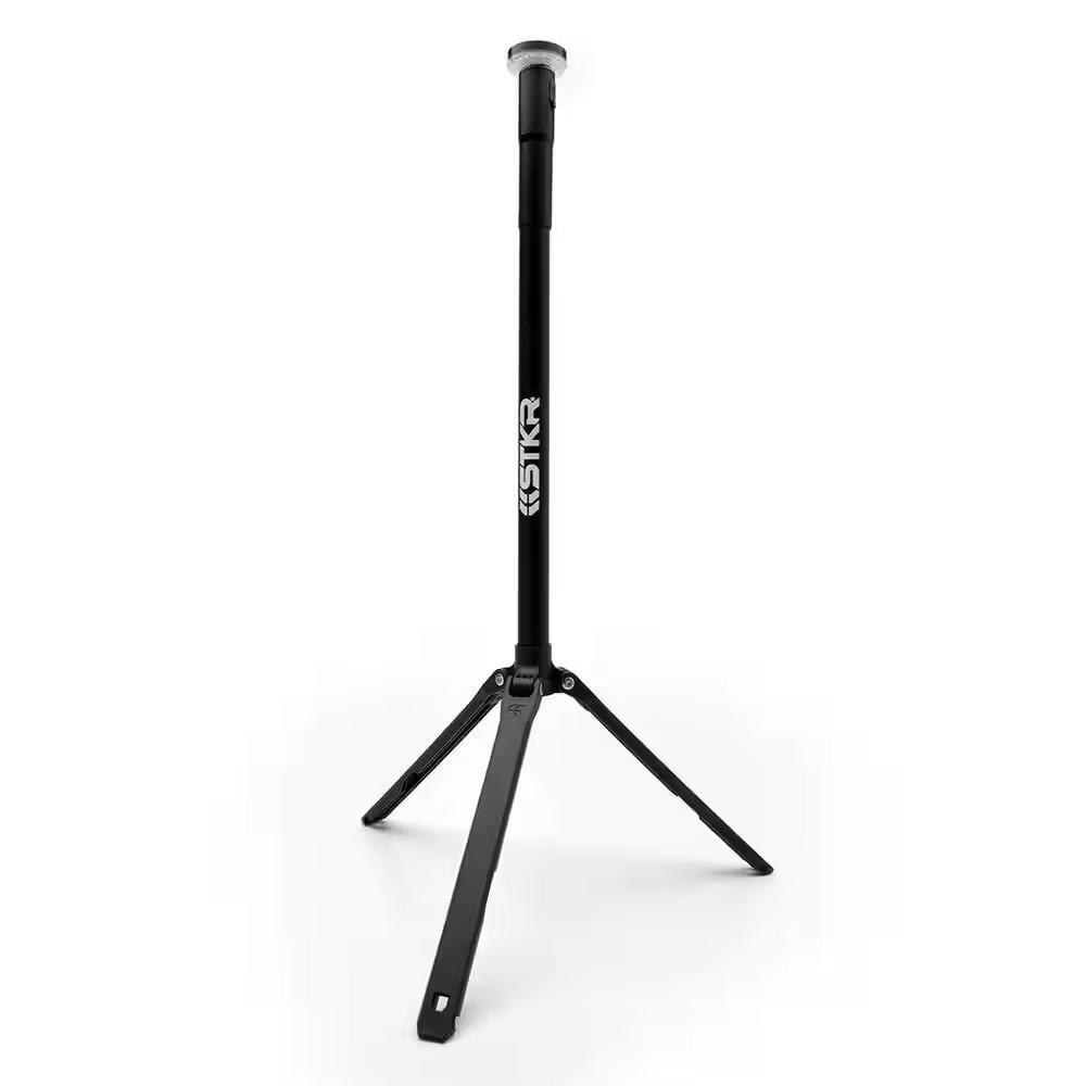 Fli Telescoping Stand- up Area Work Light