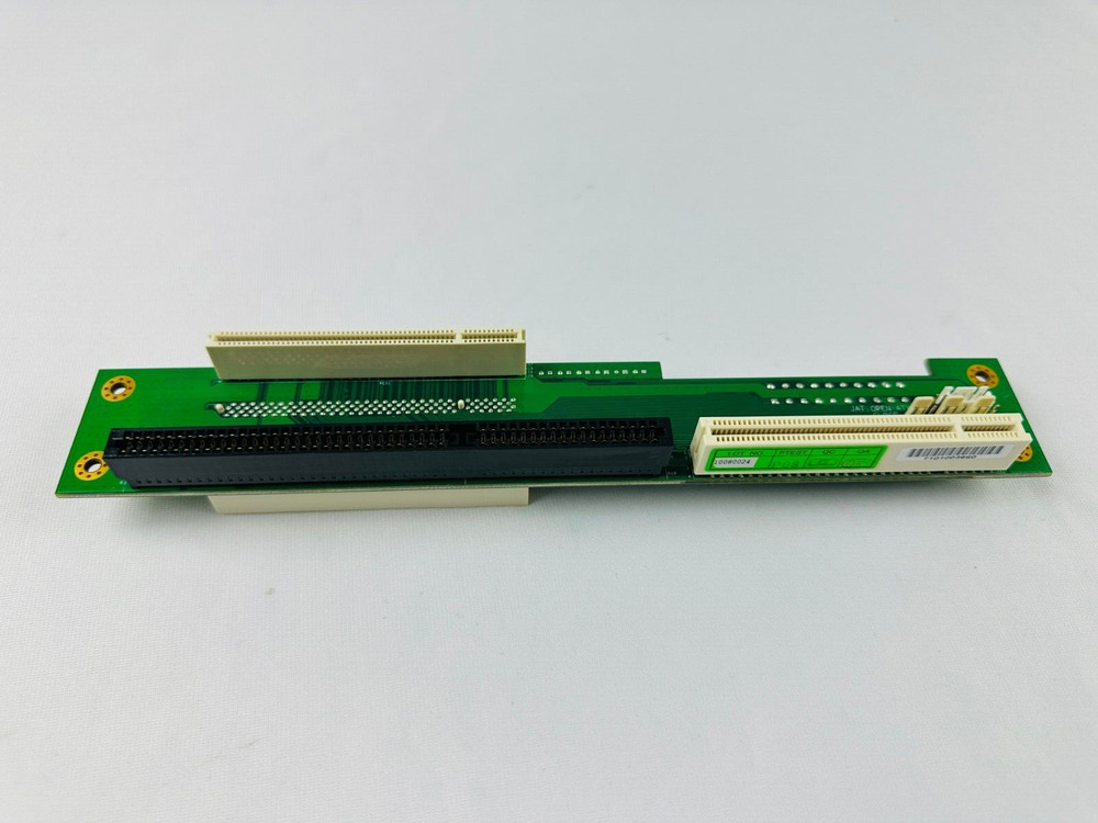 Commell CBP-4VP3 Backplane
