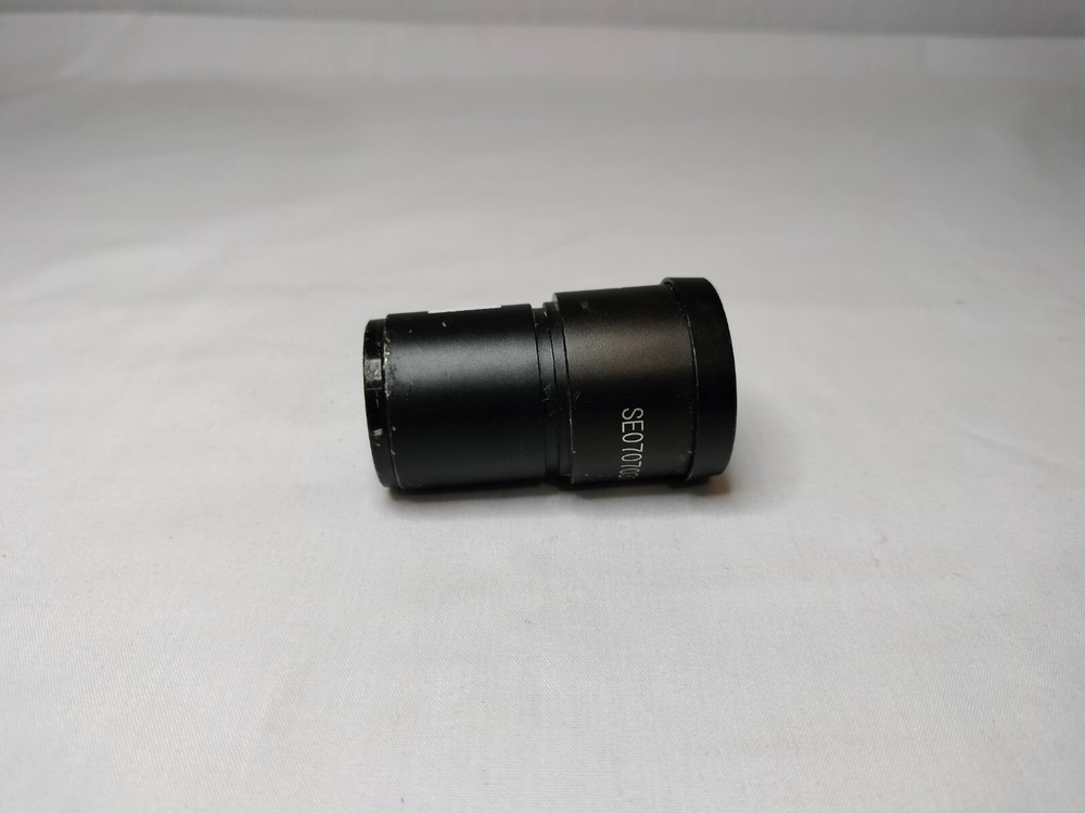 WF20X/12 Microscope Eyepiece