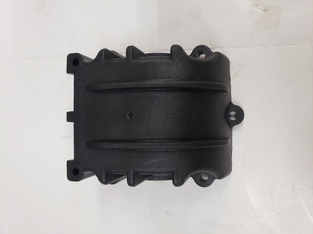 Redcat 50007N Front/Rear Differential Housing