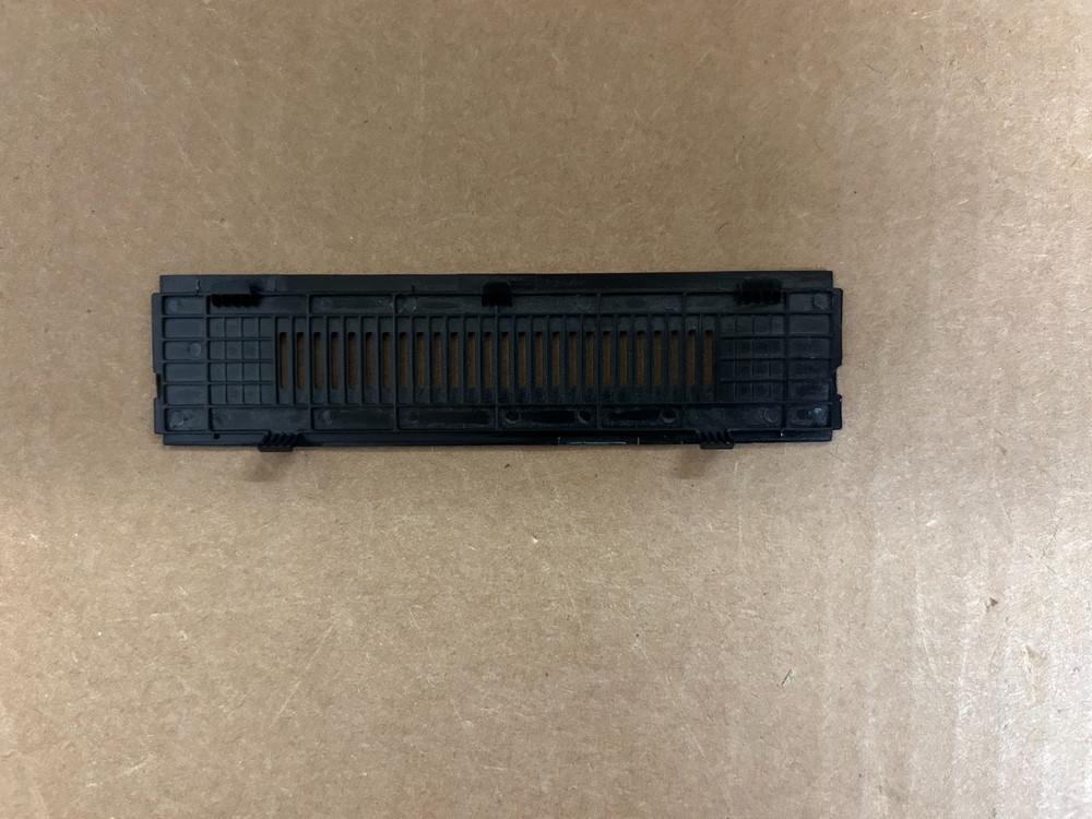 Misc. Items for HP 22-DD