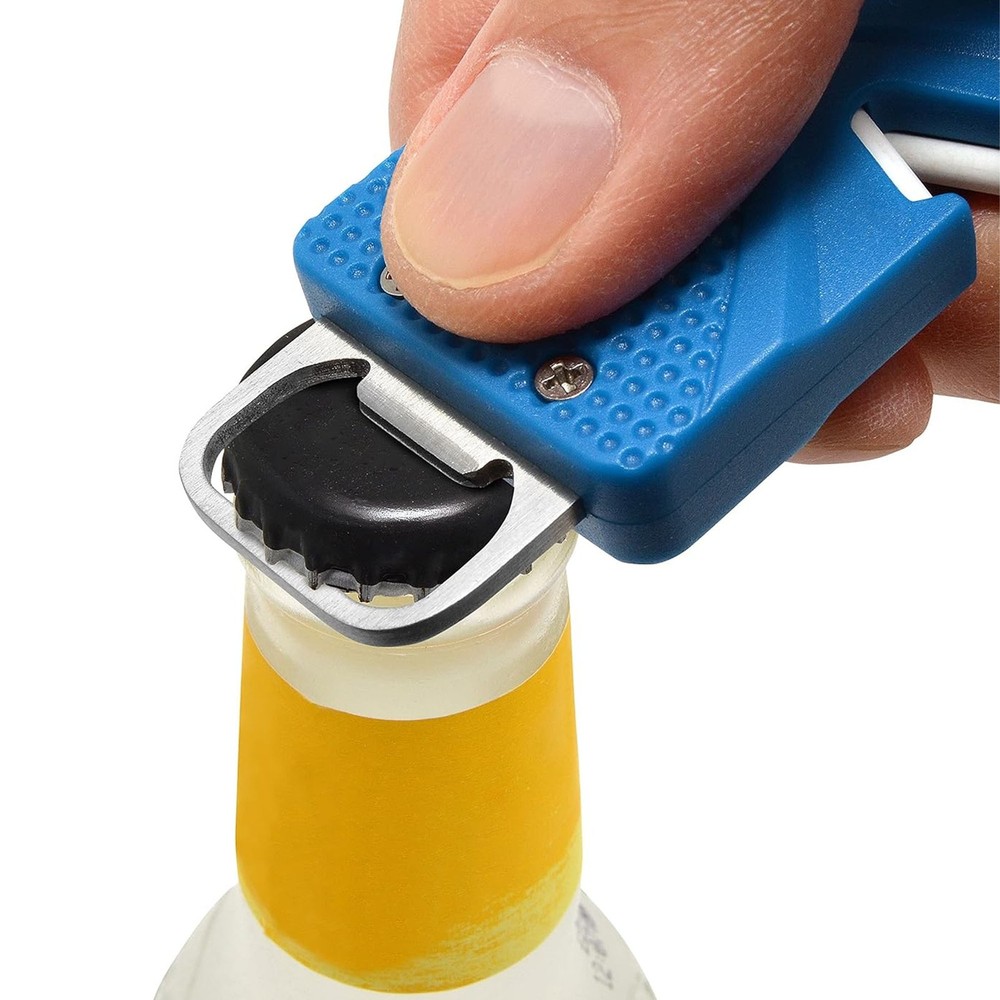 Cuda Pocket Sharpener