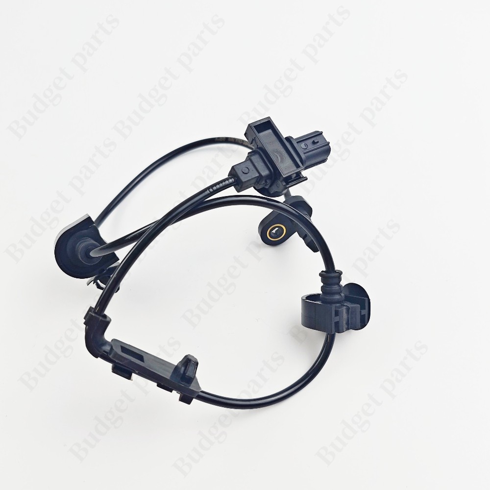 2PCS OEM Front ABS Wheel Speed Sensor for Honda Civic 2006-2011 Left Right US