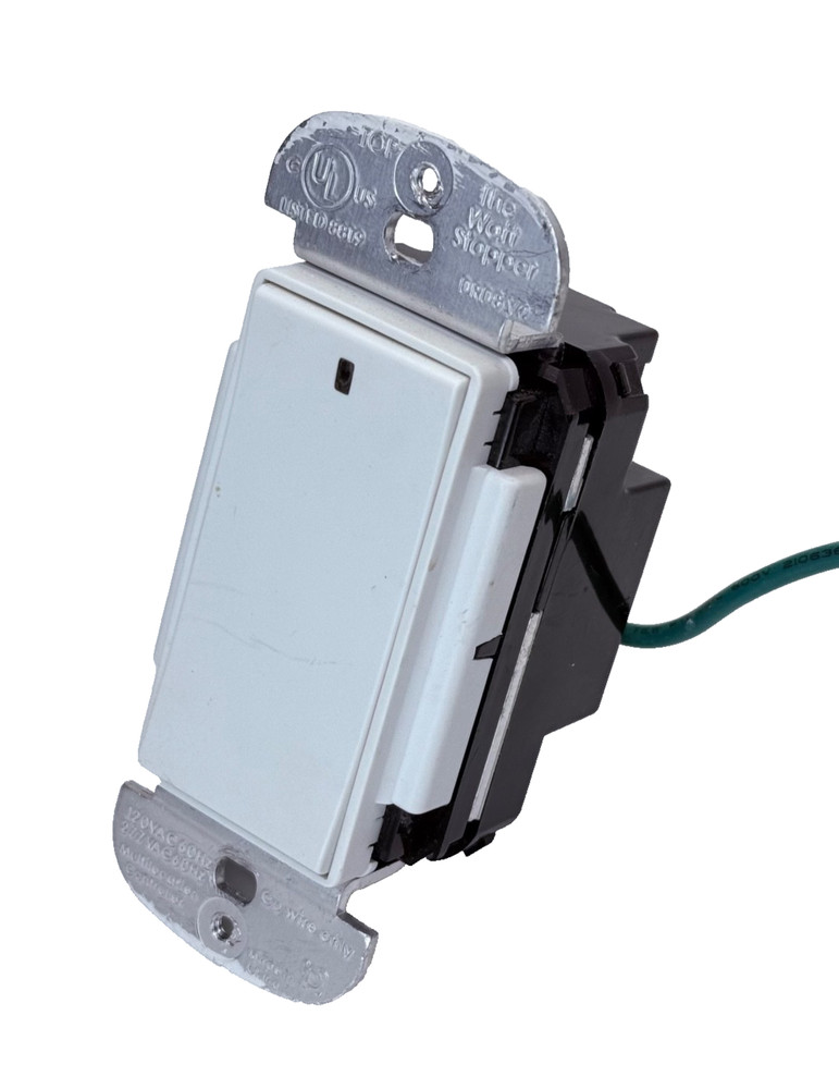 Legrand DRD8 v2 Wireless Multiplication Controller - White