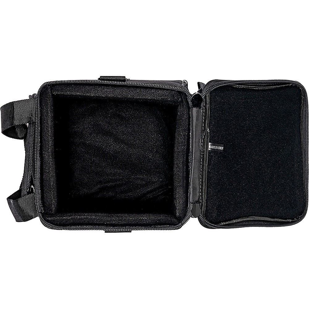 Professional Cuica Bag