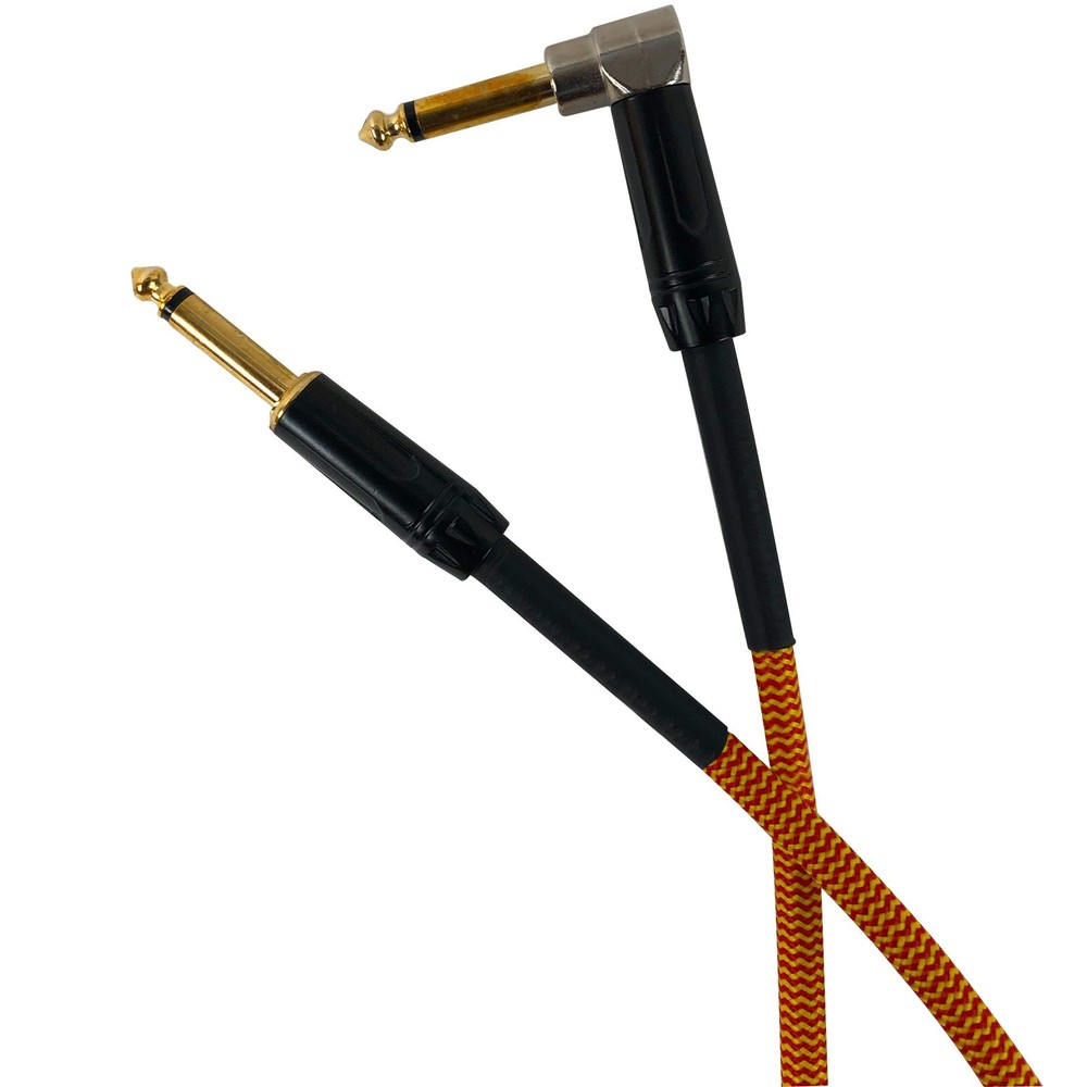 Line 6 Pocket POD Personal Amp Modeling & Effects Processor with Cable