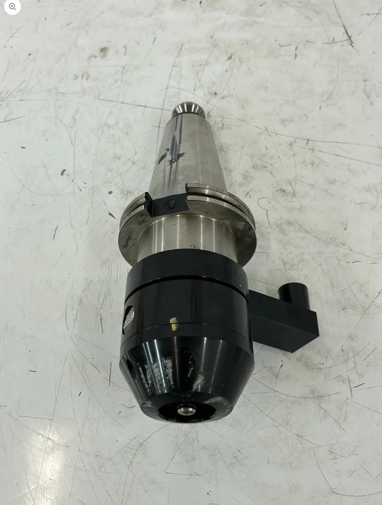 Renishaw Touch ProTouch Probebe MP3