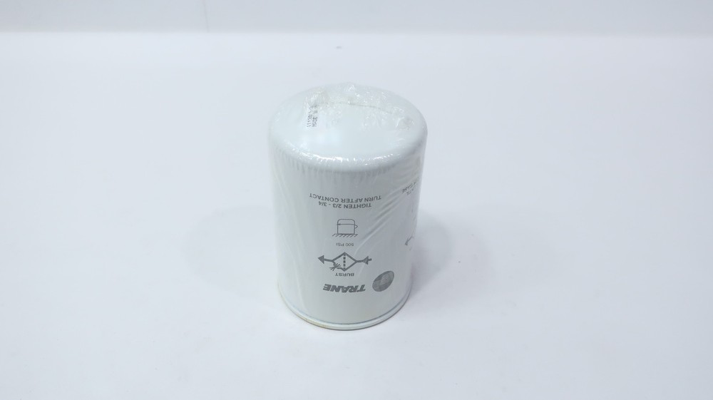 Trane FLR00928 Spin On Air Filter
