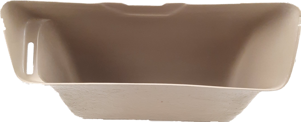 VW TYPE 3 1969-1973 INTERIOR GLOVE BOX NOTCHBACK SQUAREBACK FASTBACK VARIANT