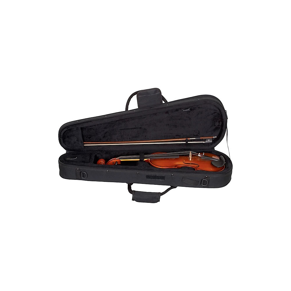 Protec MAX Violin Case 4/4 Size