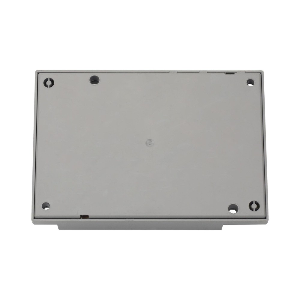 Electrical Systems Igniter Control Module Replacement 42001-0052S f... Fast Ship