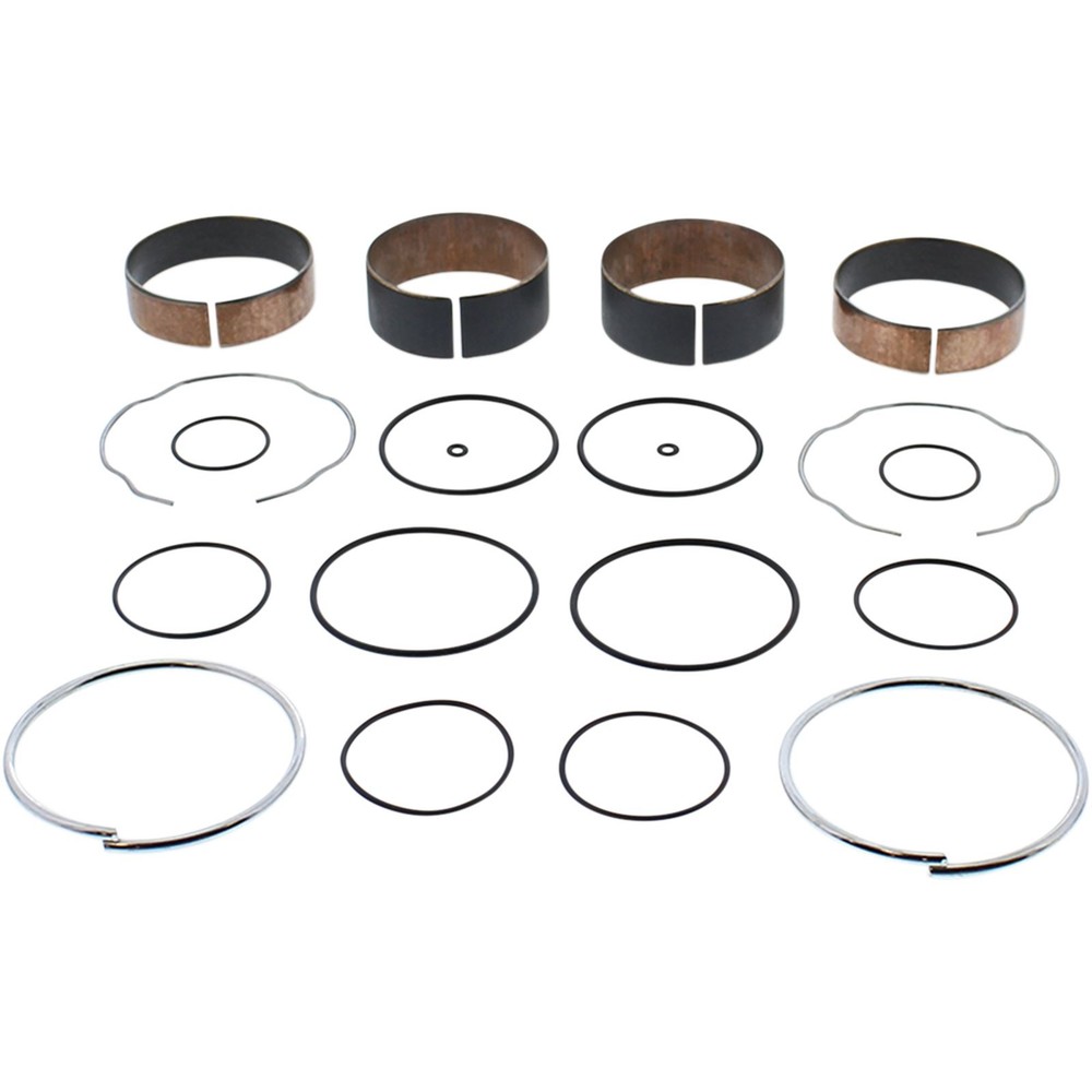 Moose Offroad Fork Bushing Kit 0450-0517