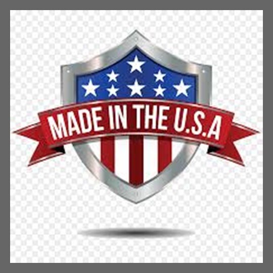 27" x 1/2" 18T Milwaukee 48-39-0572 Sub-Compact Portable Band Saw Blade 3 Pk