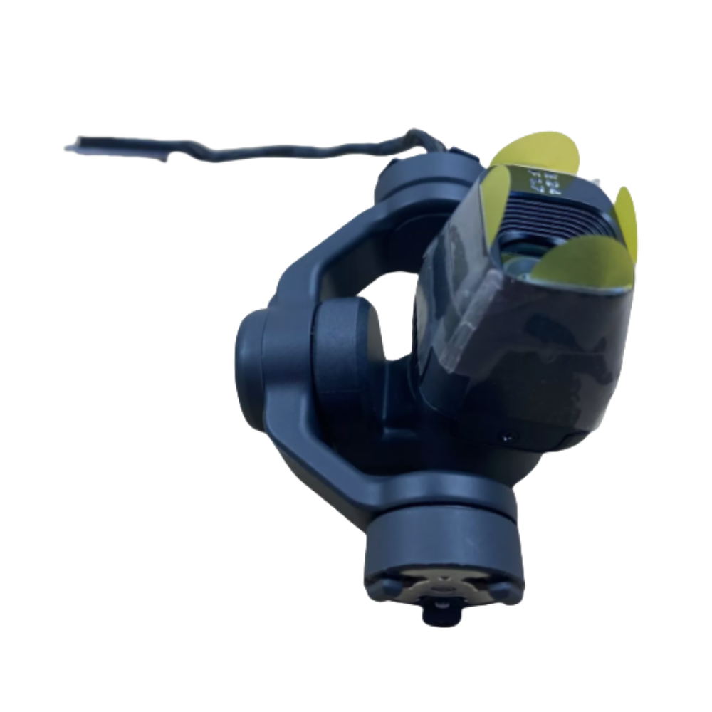 Complete PTZ Gimbal Camera For DJI Mini 3/3 Pro
