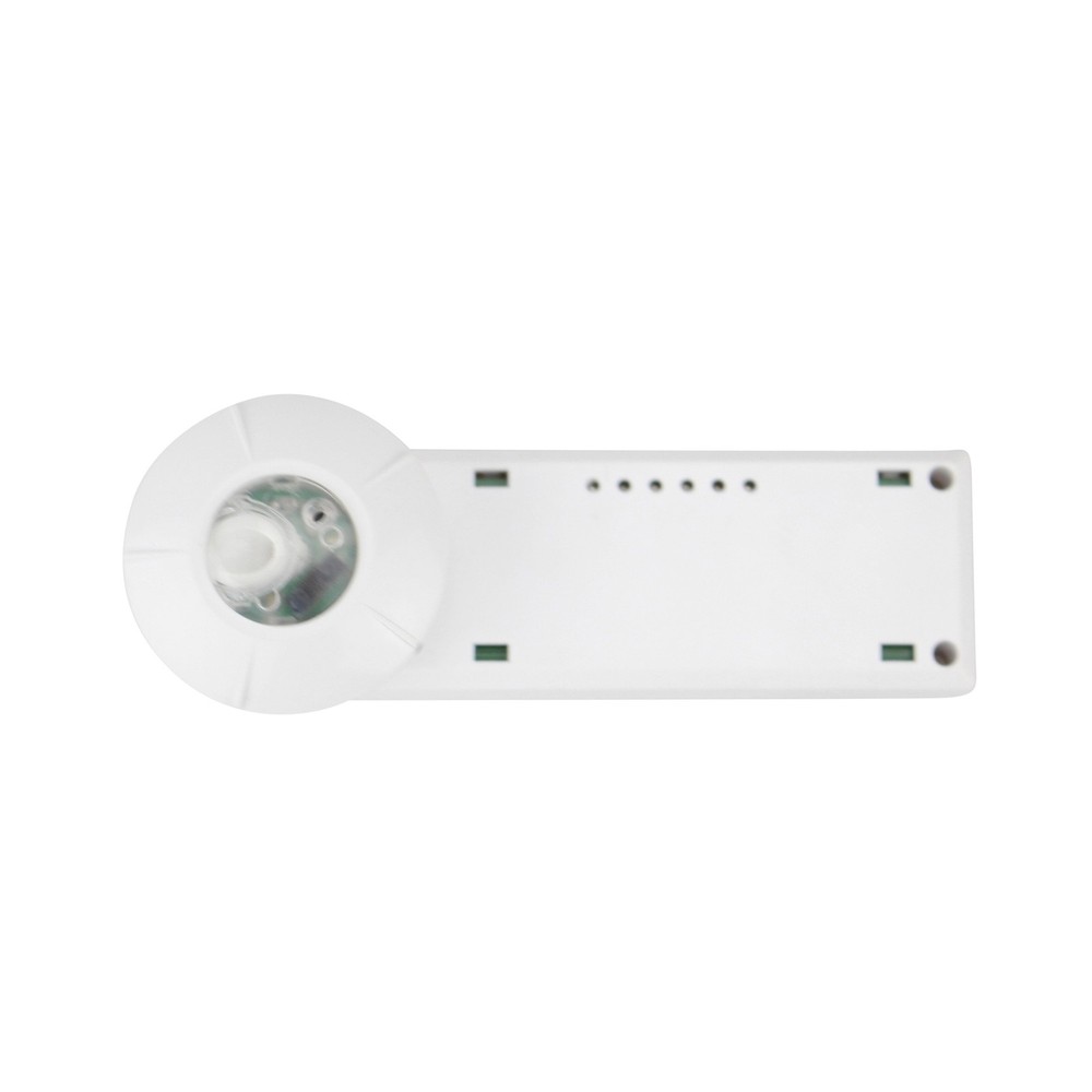 WATT STOPPER LMLS-500 MULTI-ZONE SWITCHING DIMMING OPEN LOOP DIGITAL PHOTOSENSOR