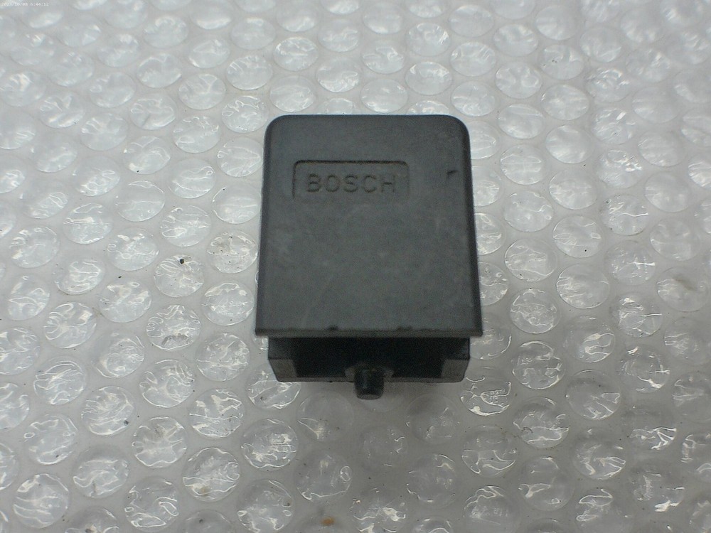 BOSCH 3842168520 MEMORY BLOCK NSNP