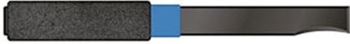 20015 Automotive Accessories