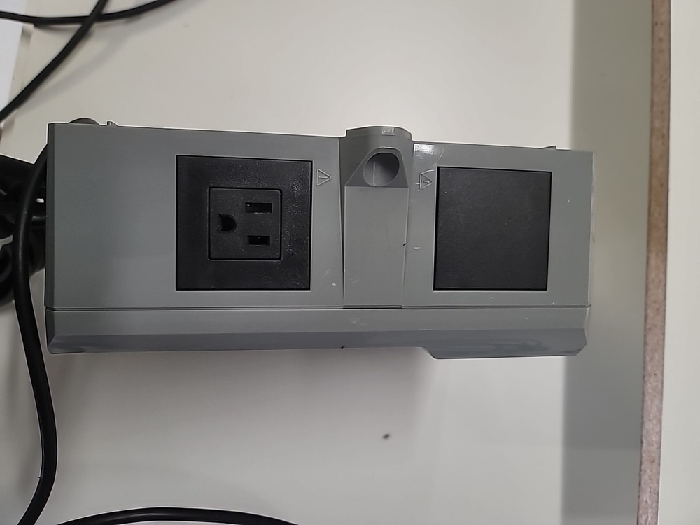 Hydrofarm Autopilot Digital CO2 Hydroponic Controller
