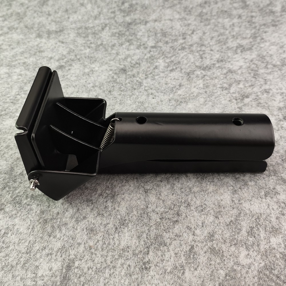 Efficient and Easy Control Tube Extrusion Tool Silicone Dispenser