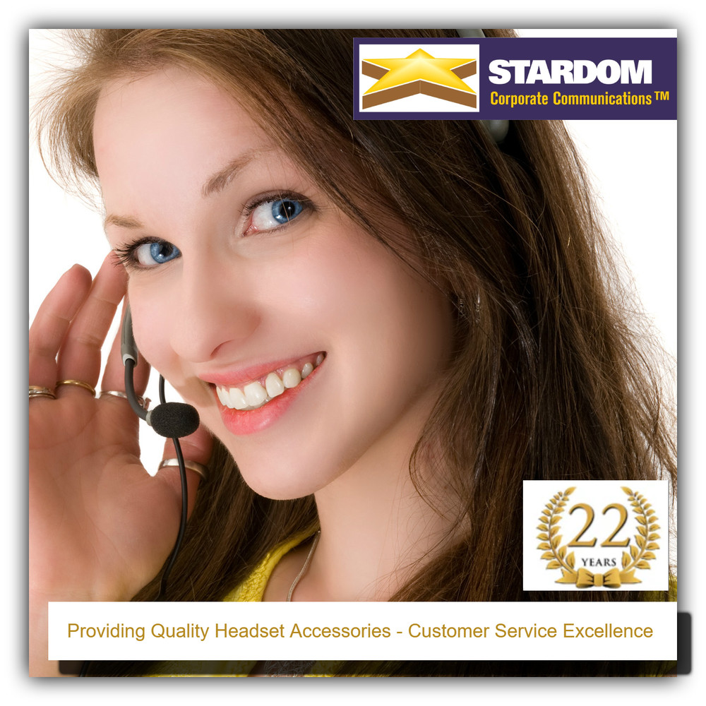 Generic Inline Mute Switch 920P8AA For HP POLY Plantronics headsets