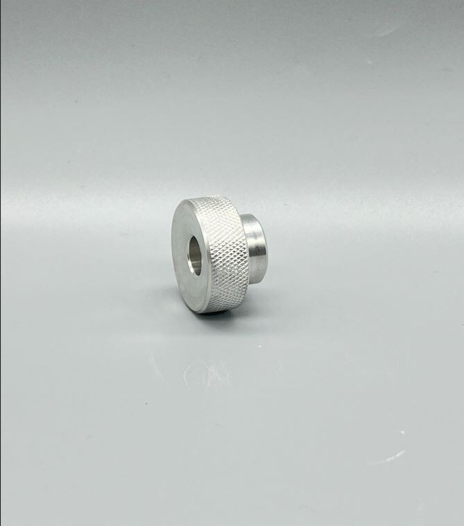 ADJUSTING KNOB 5135660000