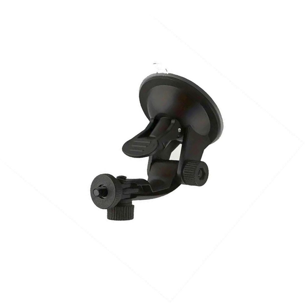 Car Windshield Suction Cup Mount for ICOM IC-705 IC-706