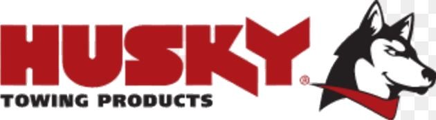 Husky Towing Bracket Hitch Bracket Bolt-On 4 Brackets