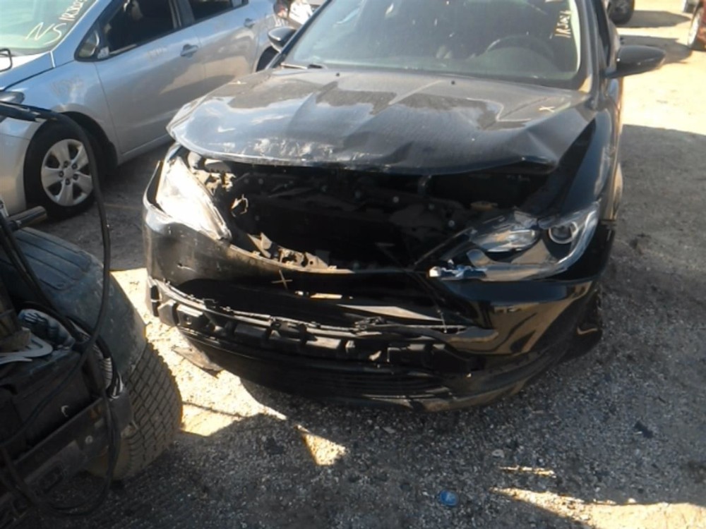 200 2017 Transmission Shift 104922407