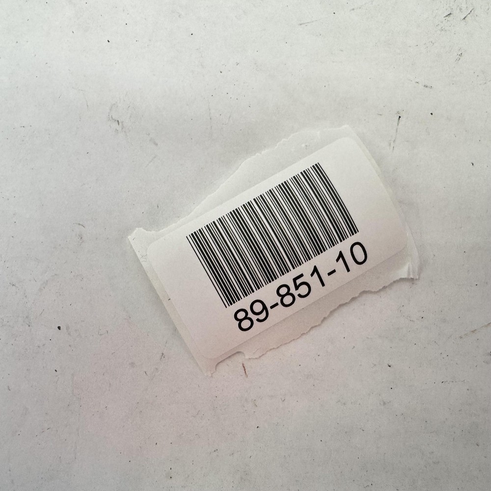 SolidDrive Drywall EQ Passive Equalization Module Audio Adapter Black Unit