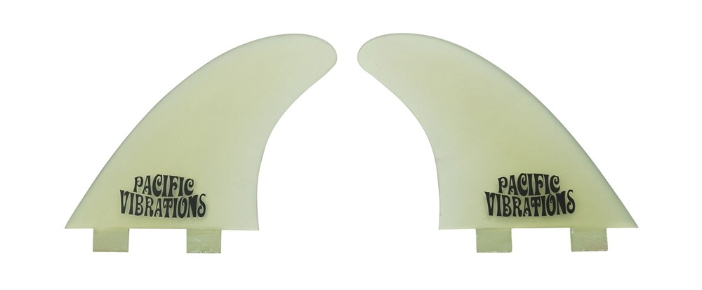 4.6" side bites
