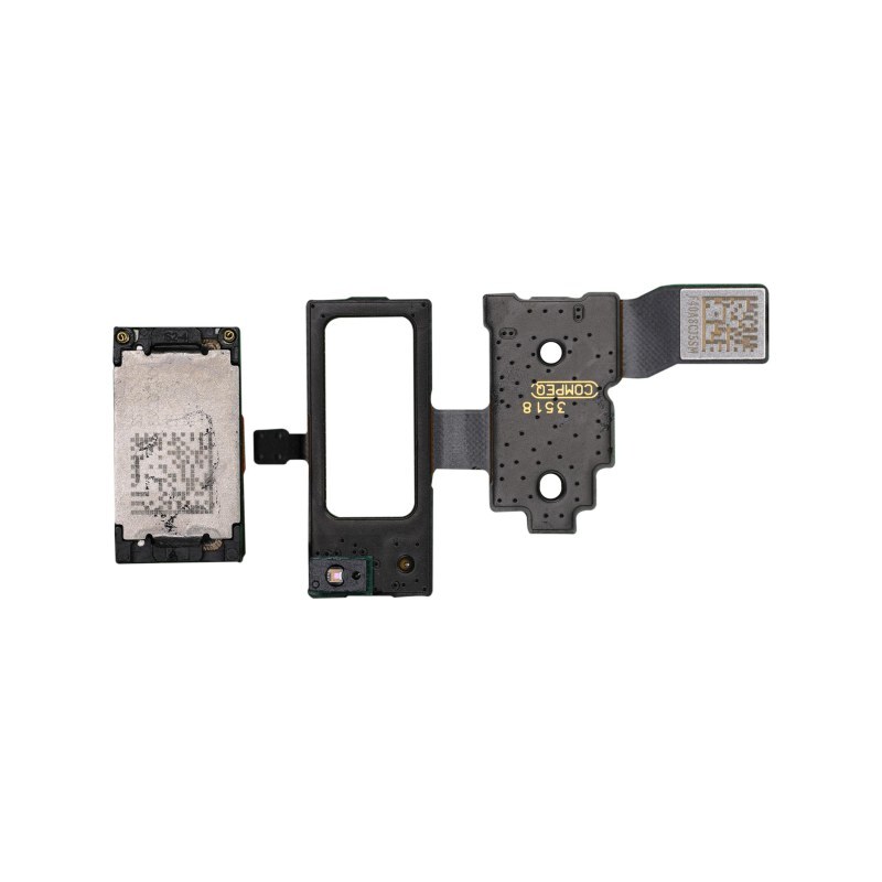 Ear Speaker Proximity Sensor Assembly Google Pixel 3 XL Replacement Replace