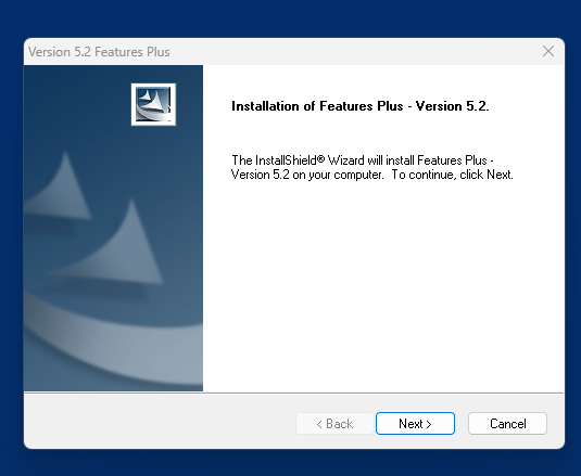 Biblesoft 2014 - PC Study Bible COMPLETE REFERENCE LIBRARY DVD ROM Version 5.2