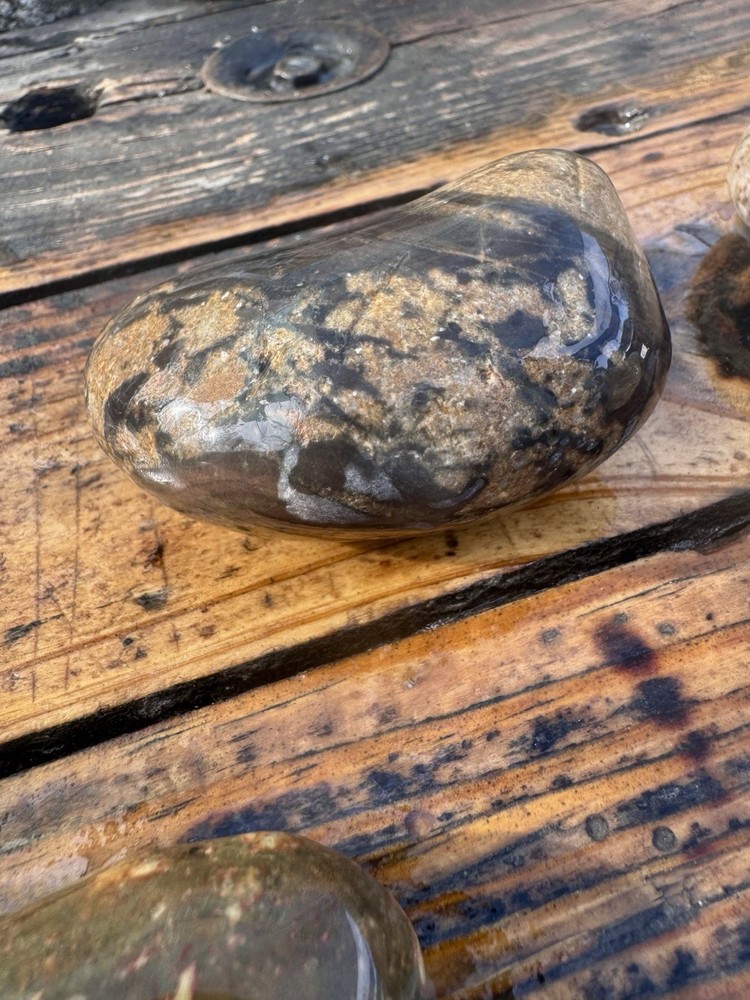 Rocks for Tumbling Lapidary Material Rough