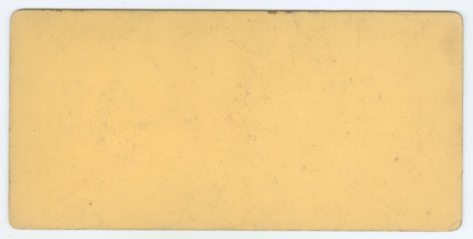 G2236~ FRANCE – Unidentified Siege Bateaux & Ship c1860s Stereoview